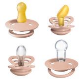 Bibs Try-It Collection